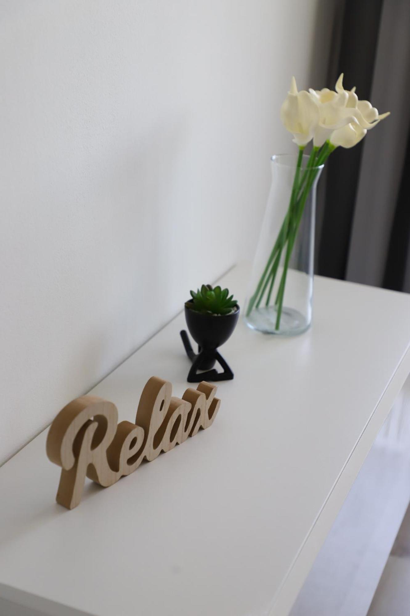 Ueveghid Apartman Sátoraljaújhely 外观 照片